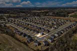 517 Overlook Rd, Covington, GA 30014 - Photo 59