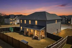 517 Overlook Rd, Covington, GA 30014 - Photo 53