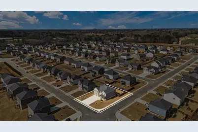 517 Overlook Road, Covington, GA 30014 - Photo 57