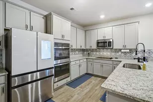 517 Overlook Rd, Covington, GA 30014 - Photo 17