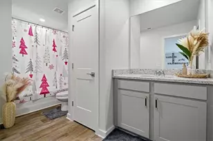 517 Overlook Rd, Covington, GA 30014 - Photo 31