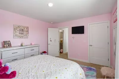 517 Overlook Road, Covington, GA 30014 - Photo 37