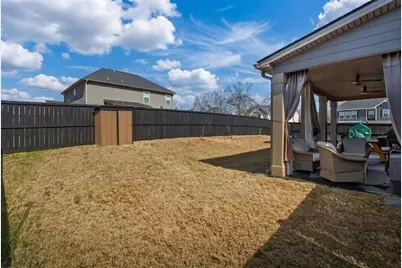 517 Overlook Road, Covington, GA 30014 - Photo 47