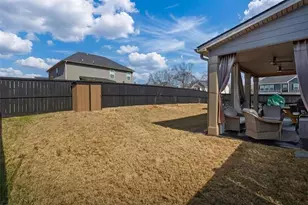 517 Overlook Rd, Covington, GA 30014 - Photo 47