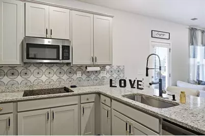 517 Overlook Road, Covington, GA 30014 - Photo 19