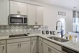 517 Overlook Rd, Covington, GA 30014 - Photo 19