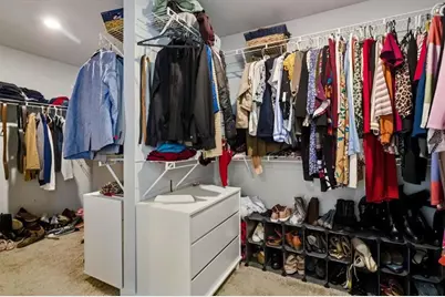 517 Overlook Road, Covington, GA 30014 - Photo 25