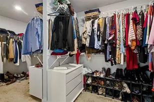 517 Overlook Rd, Covington, GA 30014 - Photo 25