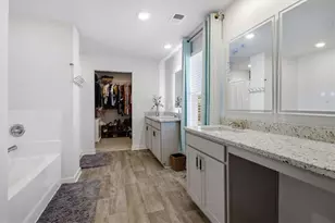 517 Overlook Rd, Covington, GA 30014 - Photo 23