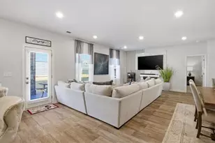 517 Overlook Rd, Covington, GA 30014 - Photo 15