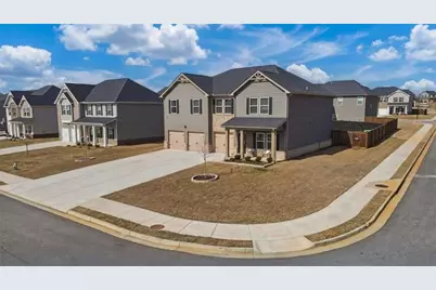 517 Overlook Road, Covington, GA 30014 - Photo 49