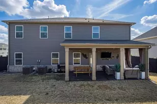 517 Overlook Rd, Covington, GA 30014 - Photo 43