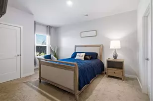 517 Overlook Rd, Covington, GA 30014 - Photo 7