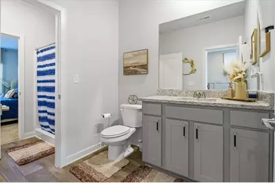 517 Overlook Road, Covington, GA 30014 - Photo 9