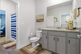 517 Overlook Rd, Covington, GA 30014 - Photo 9