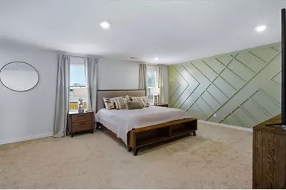 517 Overlook Road, Covington, GA 30014 - Photo 21