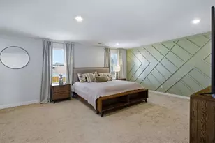 517 Overlook Rd, Covington, GA 30014 - Photo 21