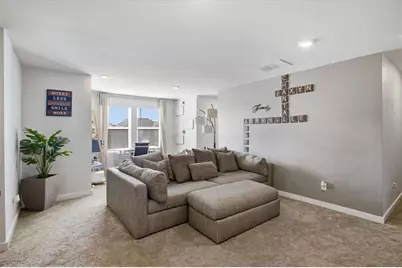 517 Overlook Road, Covington, GA 30014 - Photo 27