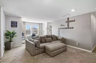 517 Overlook Rd, Covington, GA 30014 - Photo 27