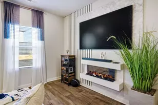 517 Overlook Rd, Covington, GA 30014 - Photo 11