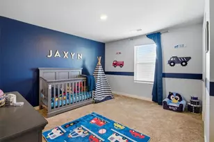 517 Overlook Rd, Covington, GA 30014 - Photo 33