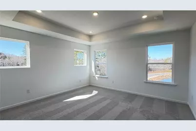 2845 Rosehall Way, Lawrenceville, GA 30044 - Photo 37