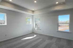 2845 Rosehall Way, Lawrenceville, GA 30044 - Photo 37