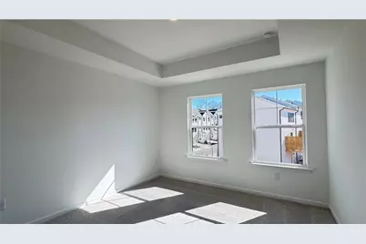 2845 Rosehall Way, Lawrenceville, GA 30044 - Photo 31