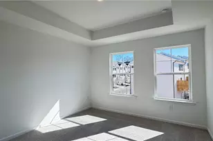 2845 Rosehall Way, Lawrenceville, GA 30044 - Photo 31