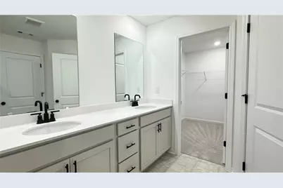 2845 Rosehall Way, Lawrenceville, GA 30044 - Photo 43