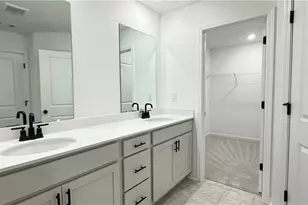 2845 Rosehall Way, Lawrenceville, GA 30044 - Photo 43