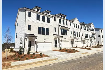 2845 Rosehall Way, Lawrenceville, GA 30044 - Photo 49