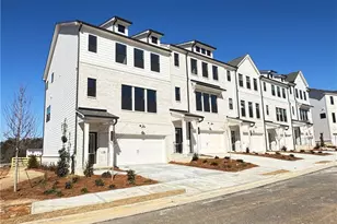 2845 Rosehall Way, Lawrenceville, GA 30044 - Photo 49