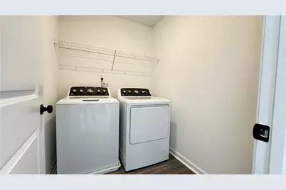 2845 Rosehall Way, Lawrenceville, GA 30044 - Photo 35