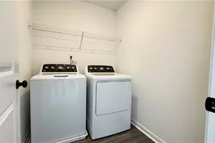 2845 Rosehall Way, Lawrenceville, GA 30044 - Photo 35