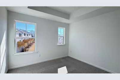 2845 Rosehall Way, Lawrenceville, GA 30044 - Photo 33