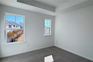 2845 Rosehall Way, Lawrenceville, GA 30044 - Photo 33