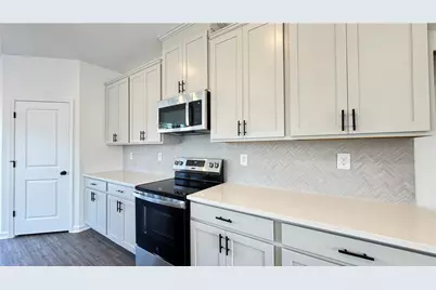 2845 Rosehall Way, Lawrenceville, GA 30044 - Photo 21