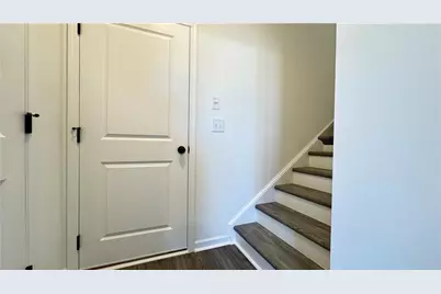 2845 Rosehall Way, Lawrenceville, GA 30044 - Photo 7