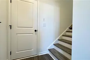 2845 Rosehall Way, Lawrenceville, GA 30044 - Photo 7