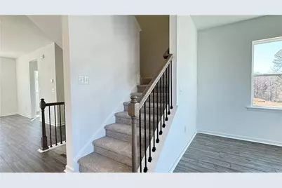 2845 Rosehall Way, Lawrenceville, GA 30044 - Photo 27