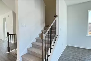 2845 Rosehall Way, Lawrenceville, GA 30044 - Photo 27