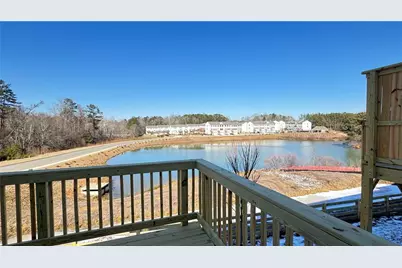 2845 Rosehall Way, Lawrenceville, GA 30044 - Photo 45