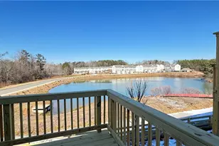 2845 Rosehall Way, Lawrenceville, GA 30044 - Photo 45