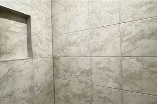 2845 Rosehall Way, Lawrenceville, GA 30044 - Photo 41