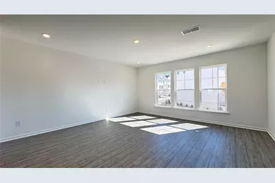 2845 Rosehall Way, Lawrenceville, GA 30044 - Photo 13