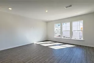 2845 Rosehall Way, Lawrenceville, GA 30044 - Photo 13