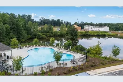 2845 Rosehall Way, Lawrenceville, GA 30044 - Photo 57