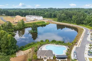 2845 Rosehall Way, Lawrenceville, GA 30044 - Photo 55