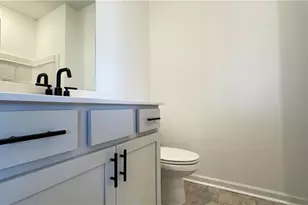 2845 Rosehall Way, Lawrenceville, GA 30044 - Photo 11